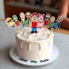 hear me out cake creator free