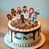hear me out cake creator online