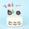 hear me out cake creator online free