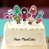 hear me out cake online