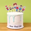 "Hear Me Out Cake" Ne Anlama Geliyor?