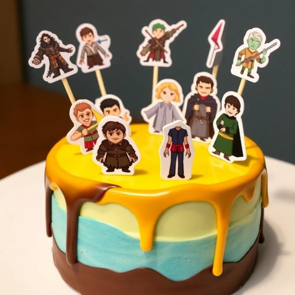Draco MalfoyFred & George WealseySirius BlackCardan GreenbriarJude DuarteKaz BrekkerInej GhafaNikolai LanstovAaron WarnerKenji KishimotoEris VanserraAzriel ShadowsingerLucien VanserraJurianFenreys MoonbeamChaol WestfallAelin Ashryver Whitethorn GalathynyusManon BlackbeakRuhn DaninJon SnowTheon GreyjoyAemond TargaryenBejicot BlackwoodJacerys ValeryonSiomon RileyKoninLeon KennedyPrince CaspianJason ToddRoy HarperBucky BarnesLoki LaufeysonIvar the BonelessHvitserkBellamy BlakeKang Dae-HoJang Han-SeoHwang Jun-hoGetoZukoAzulaTophKai ParkerKlaus MikealsonElijah MikealsonStiles StilinskiDean WinchesterSoldier BoyBilly Butcher