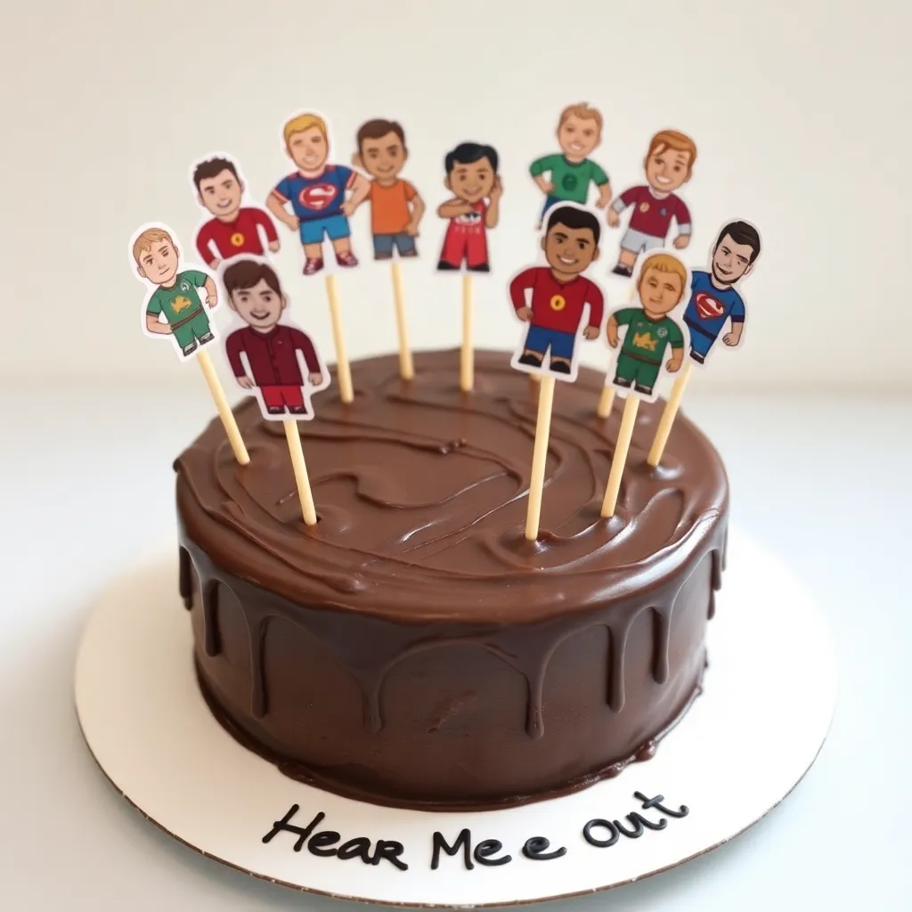 Jordan Riki, Reece Walsh, Rodrigo Isgró, Jesse Arthars, Herbie Farnworth, Thomas Flegler, Corey Oates, Kotoni Staggs, Santiago Mare, Santiago Alvarez, Nathan Cleary, Jarome Luai, Billy Slater, Joseph Sua'ali'i, Taylan May, Ben Hunt, Stephen Crichton, & Patrick Carrigan