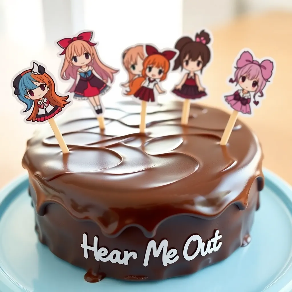 aisha sofey, sophie rain, hannahuwu, sweety fox, candy love, pokimane, valkyrae, Cinna