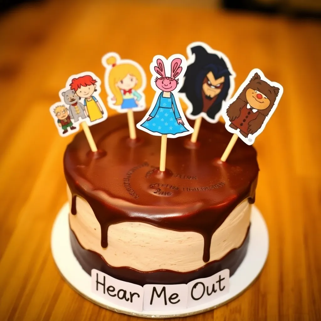 fifi broom from beauty and the beast