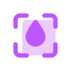 Blurred Text Online